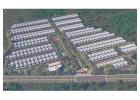Villas at Patancheru | Bhavya Constructions