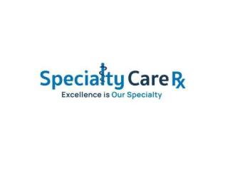 Specialty Care Rx