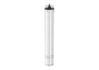 3 Inch Oil Lubricated Motors for Water Wells