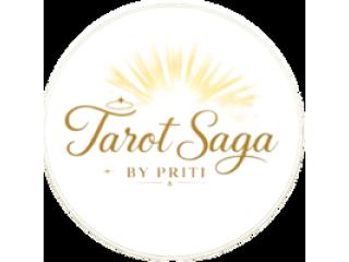 Affordable Tarot Reading Online Mumbai | Trusted Tarot Guidance