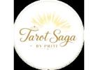 Affordable Tarot Reading Online Mumbai | Trusted Tarot Guidance