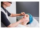 Hormonal Acne Treatment in Delhi at Iksana wellness
