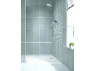 Professional Grout and Tile Cleaning Services South Tampa