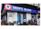Home Loan EMI Calculator | HDFC Bank