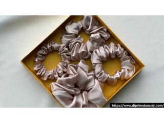 Trendy Fabric Headbands for Women and Girls