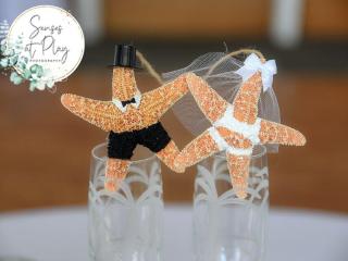 Looking for a Professional Wedding Photography Contract Guide?