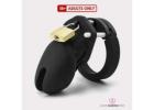 Buy Chastity Cage India Online | Call 9836794089