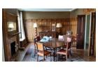 Salvage Mid Century Modern Furniture and Restorations?