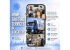Home Shifting Services in Bangalore | Bangalore Packers