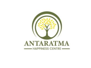 Discover Positive Energy Through Hypnotherapy Near Jadavpur