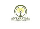 Discover Positive Energy Through Hypnotherapy Near Jadavpur