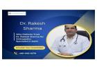 Complete Recovery Care for Active and Pain Free Movement
