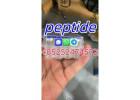 High purity peptides of factory direct sale.