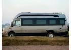 The Ultimate Guide to Comfortable Road Trips and Modern Caravan Adventures
