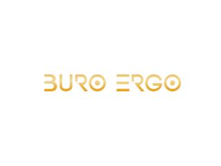 Chaises de bureau à Toulouse | Buro-Ergo