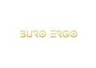 Chaises de bureau à Toulouse | Buro-Ergo