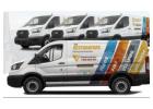 Professional Cleaning From Carpets to Air Ducts