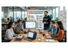 How MVP App Development Reduces Risk and Improves Innovation