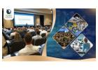 MICE Event Company in Udaipur - Global Hospitality Solution