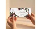 Custom Envelopes