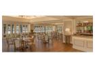 Best Riverside Bar and Dining Experience for Relaxing Evenings