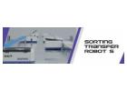Sorting and Conveying Systems | Daifuku