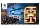 Top Event Management Company Ahmedabad - Global Hospitality Solution