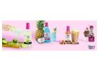 What Is Margarita Mix?