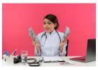 Tax Accountant For Doctors | Australian Tax Specialists 