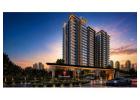 Lamborghini Residences Sector 71, SPR Road, Gurugram