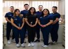 Get that Ideal Smile Makeover from the Best Tijuana Dentist