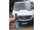 Mercedes Car Keys Replacement & Programming in Coventry