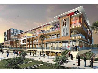 What types of Property that Artha Mart Offers?