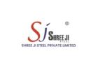 High-Quality Mild Steel Square Bar Manufacturer & Supplier