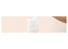 Wake Up Refreshed with Hyaluronic Acid Mouth Tape and Peptide Sleep Mouth Tape Support