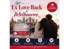 Trusted Get Ex Love Back in Melbourne - Astrologer Sanjeev Ji