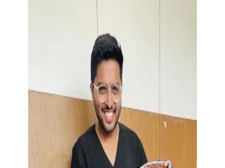 Best Women’s Healthcare in Dehradun | Dr. Tushar Agarwal