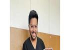 Best Women’s Healthcare in Dehradun | Dr. Tushar Agarwal