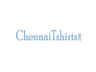 T-Shirt Manufacturer In Chennai