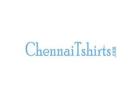 T-Shirt Manufacturer In Chennai