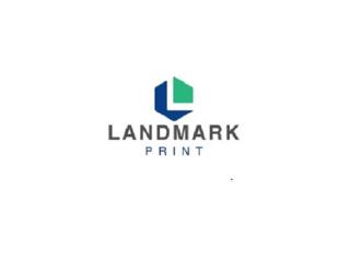 Online Booklet Printing Services Singapore