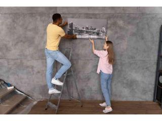 Professional Home Improvement Contractor in VA for Full Remodeling
