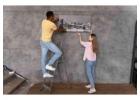 Professional Home Improvement Contractor in VA for Full Remodeling