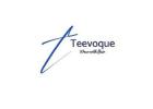 Trendy Fashion Wear for Women’s Streetwear Clothing India | Teevoque