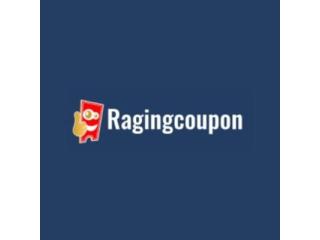 Find the Latest vape coupon codes at Raging Coupon