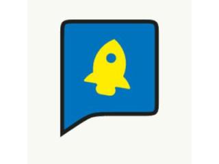 Hire Full Stack Developers for End to End Development