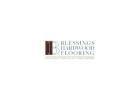 Blessings Hardwood Flooring