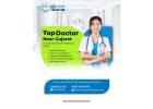  Best Orthopedic Surgeon in Gujarat for Advanced Treatment