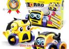 Best STEM Educational Toys for Smart Learning
