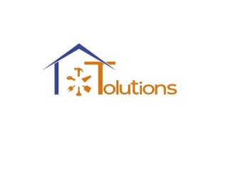 Tolutions Inc.